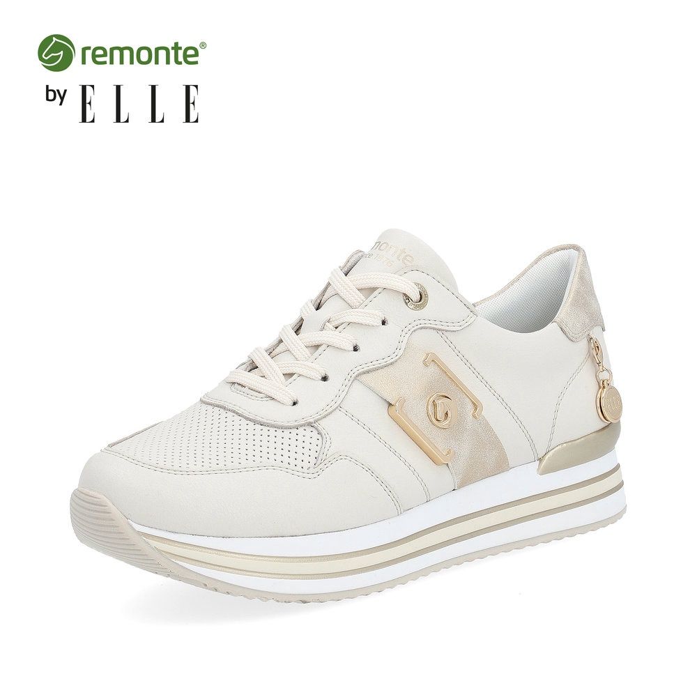 Dorn-D1322, Size: 36, Colour: Beige(60)