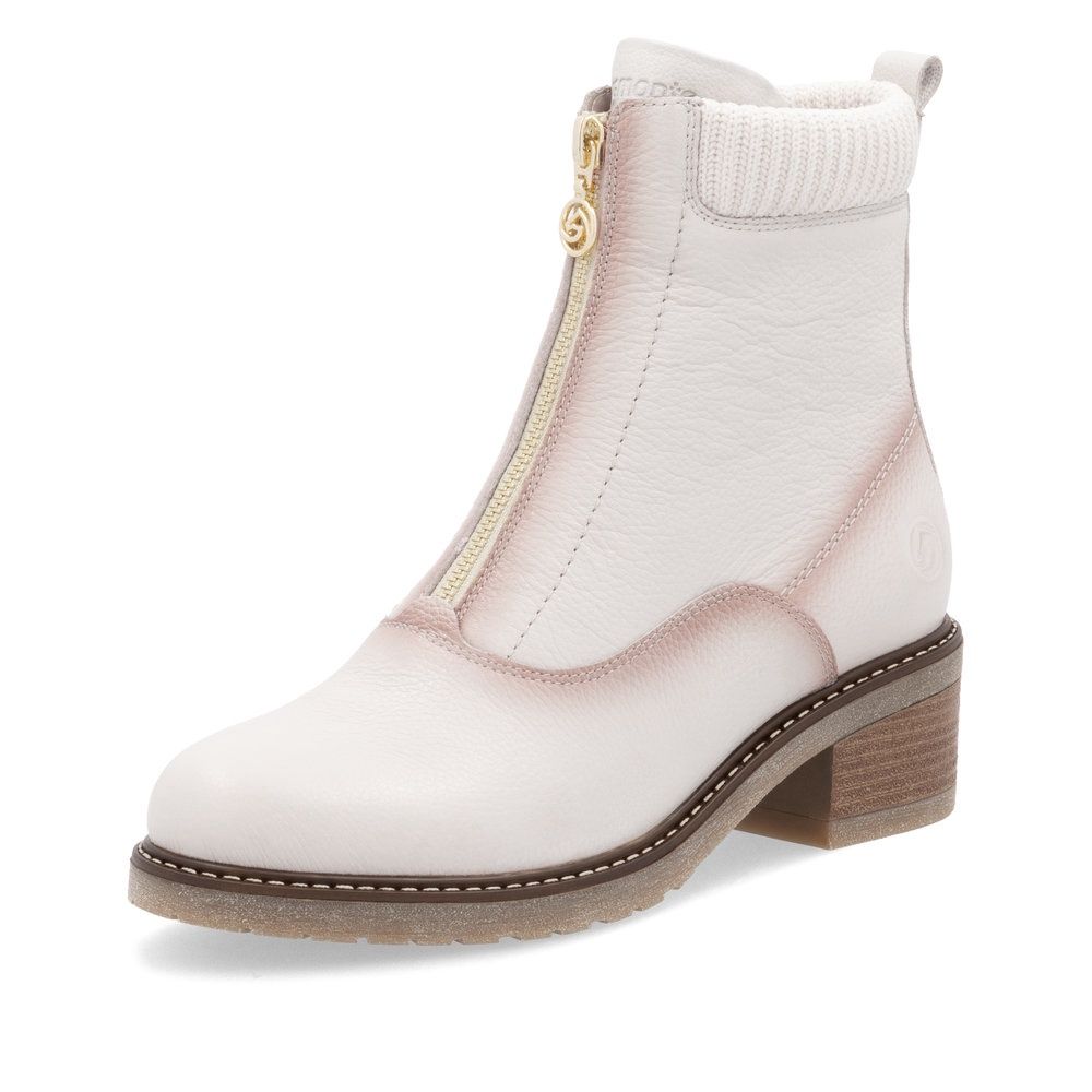 Dorn-D1A80, Size: 36, Colour: White(80)