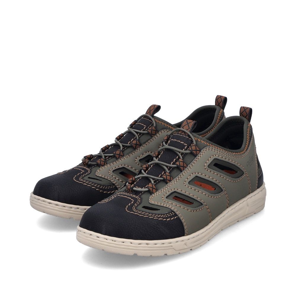 Riek-08665