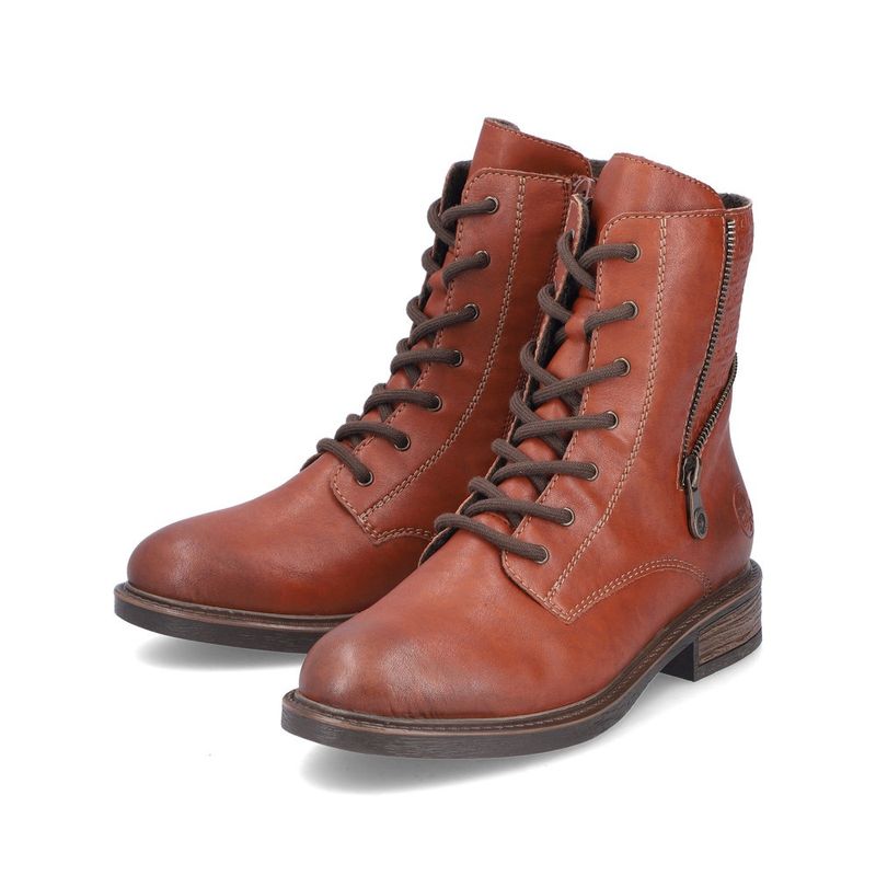 Riek-71450