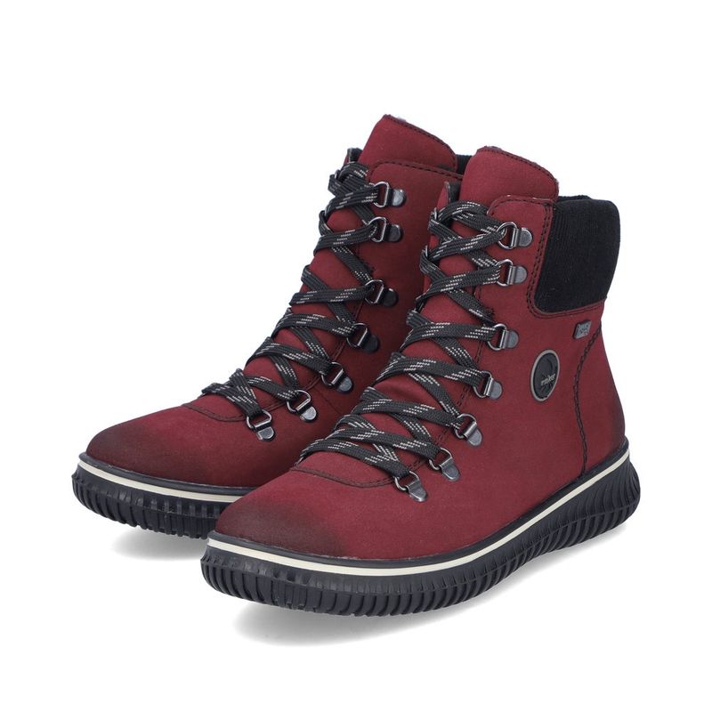 Riek-74247