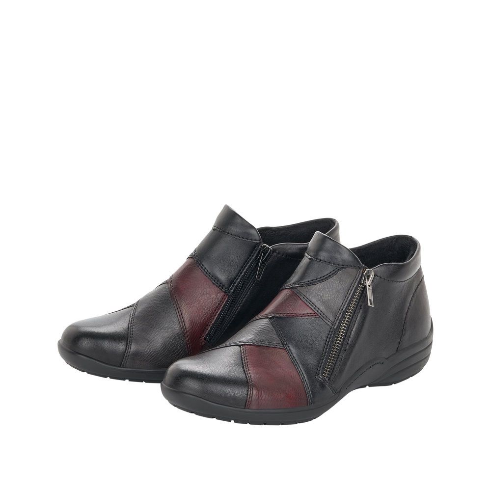 Riek-R7674-02