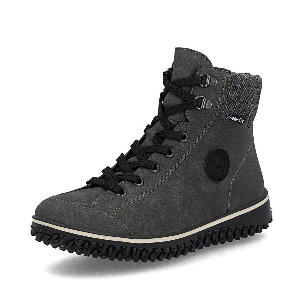 Riek-Z4251, Size: 36, Colour: grey(45)