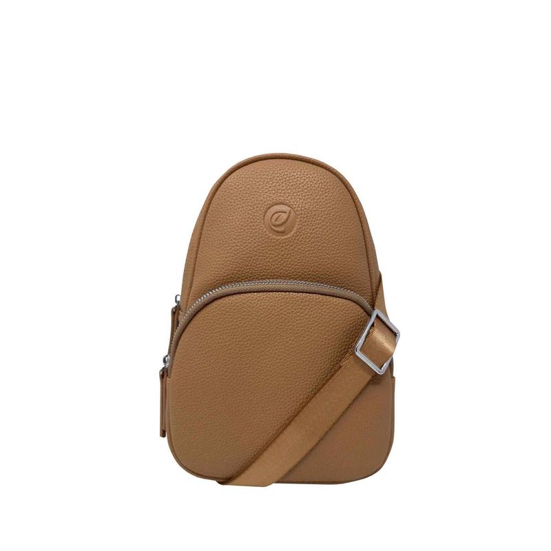 Purse-Abby