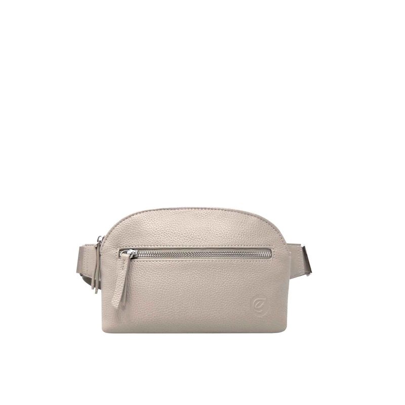 Purse-Coco