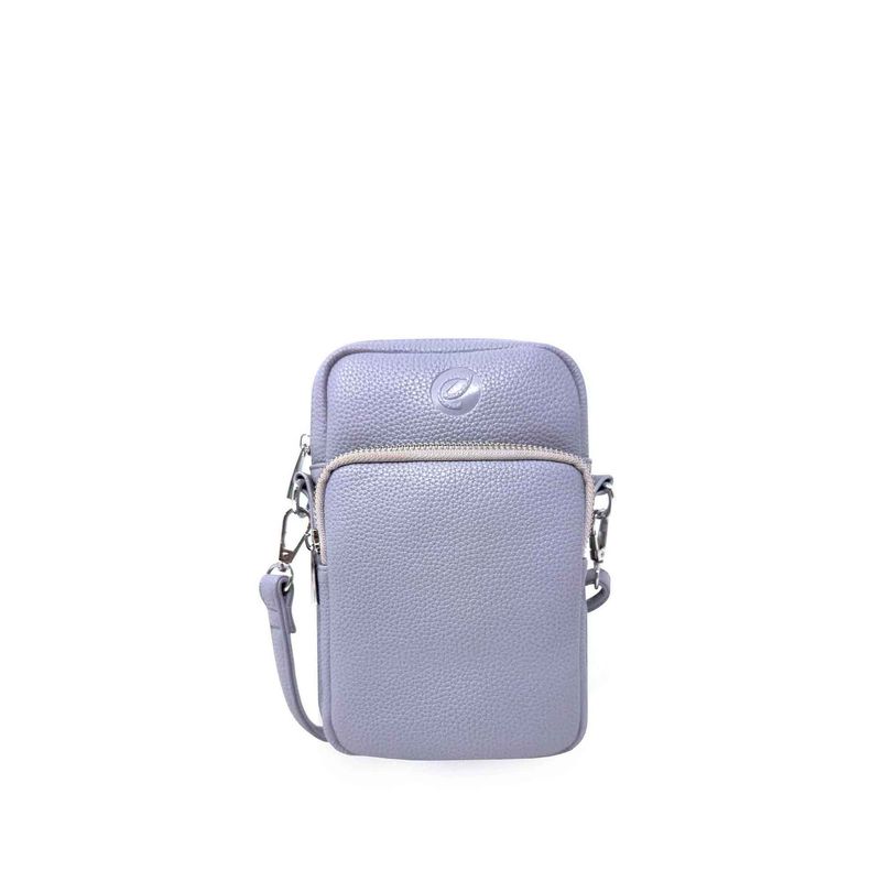 Purse-Gina