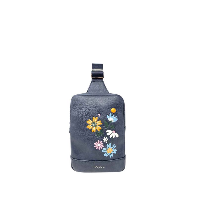 Purse-Elsa