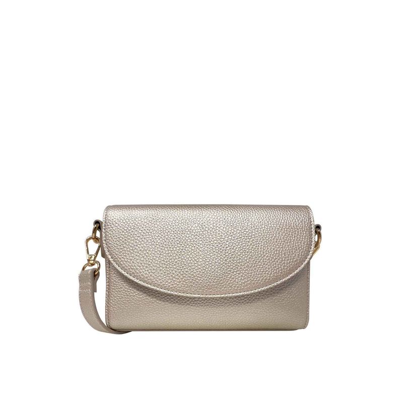 Purse-Remi