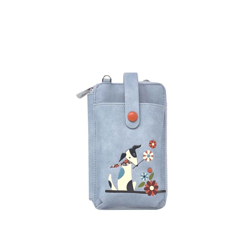 Purse-smartphone-faith