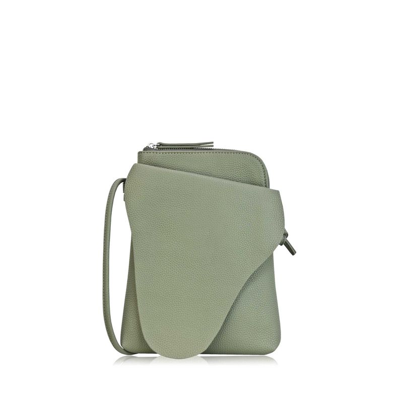 Purse-Artist