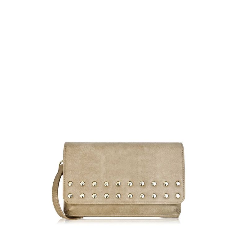 Purse-Britt