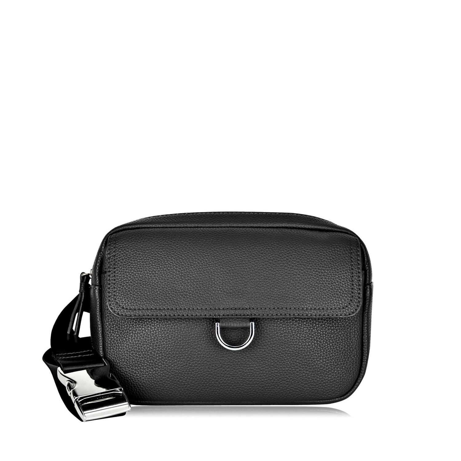 Purse-aura