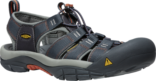 newport h2-m, Size: 10