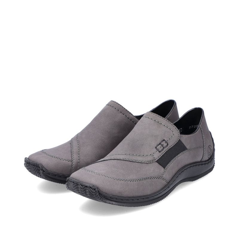 Riek-L1791