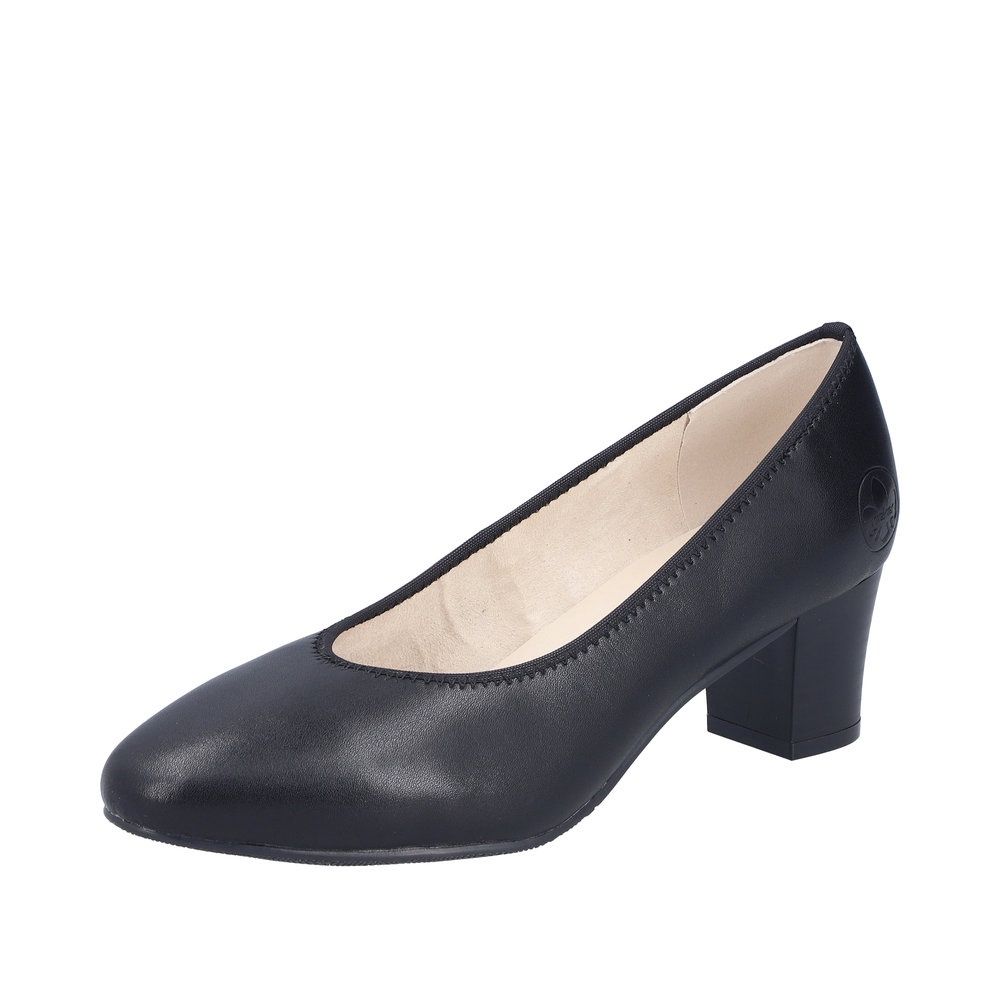 Riek-44650-04, Size: 36
