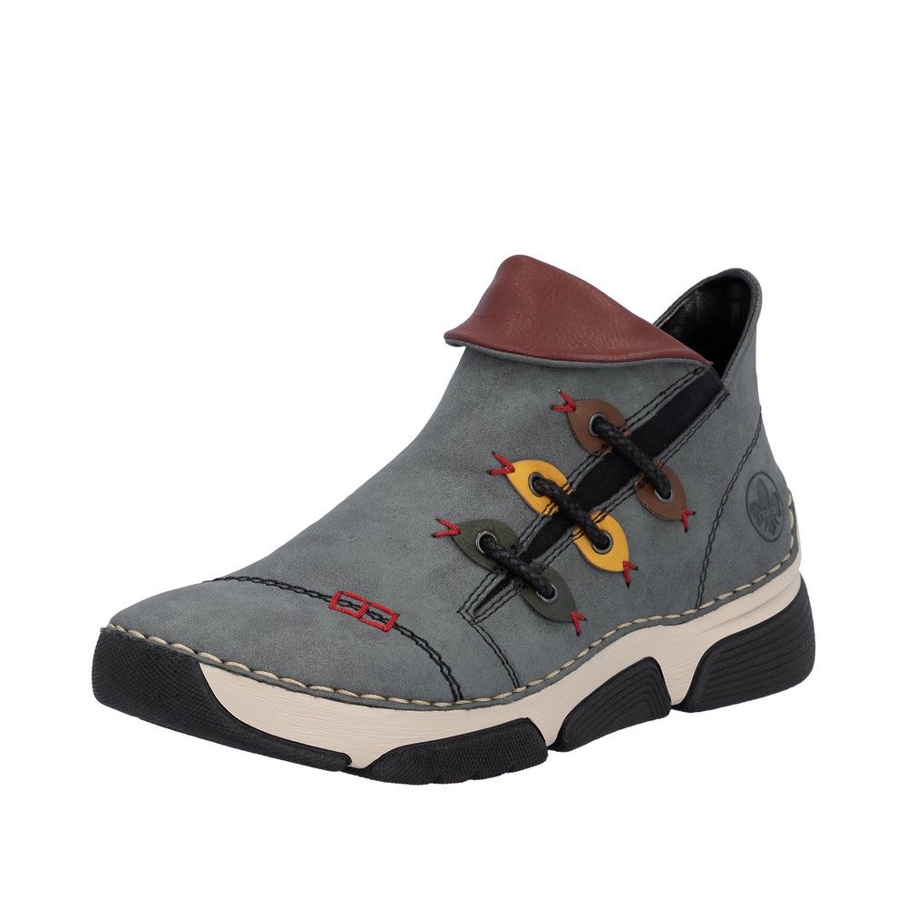 Riek-45983-14, Size: 36