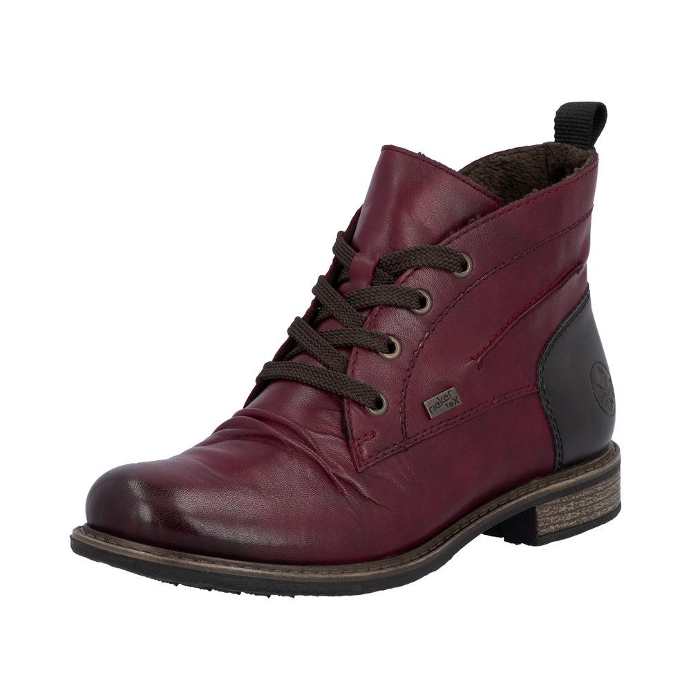 Riek-74804-35, Size: 36