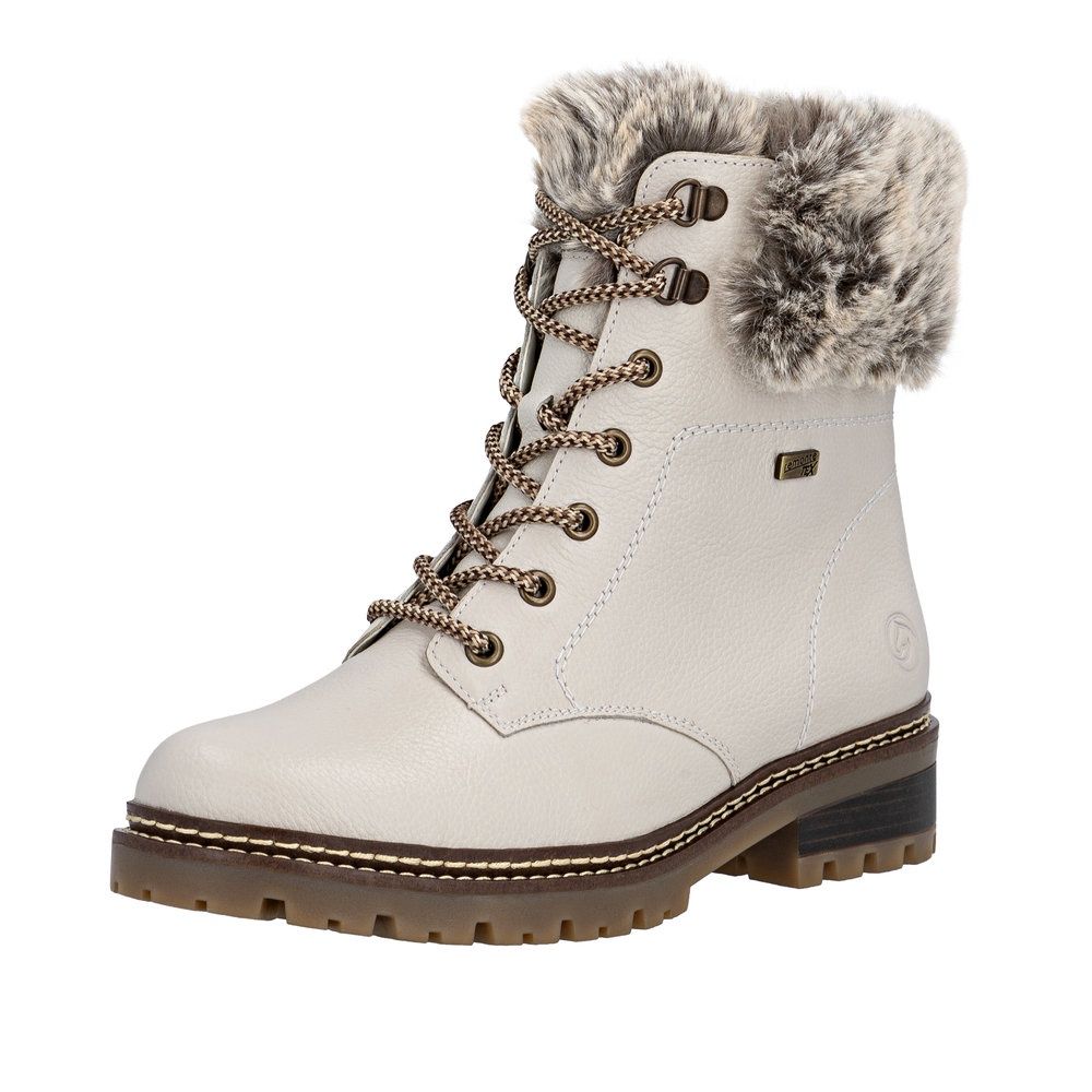 D0B74-80, Size: 36