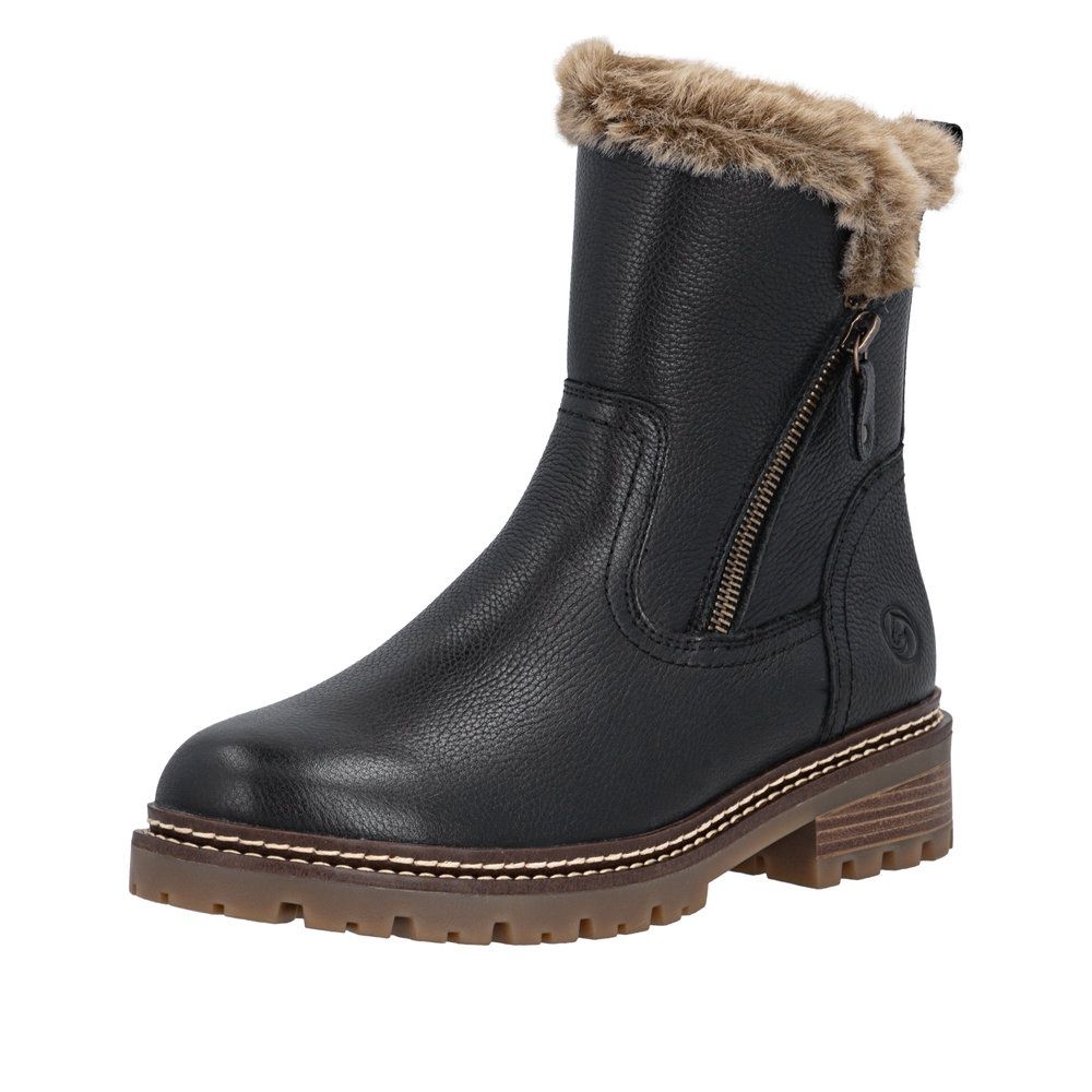 Dorn-D0B83-03, Size: 36