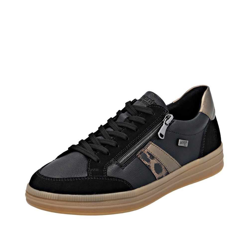 Dorn-D2C04-03, Size: 36