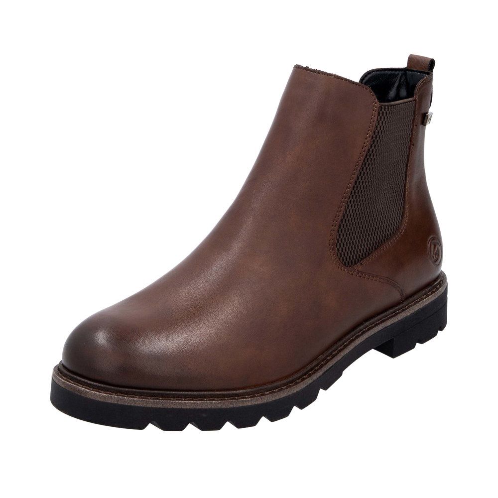 D2Q70-22, Size: 36