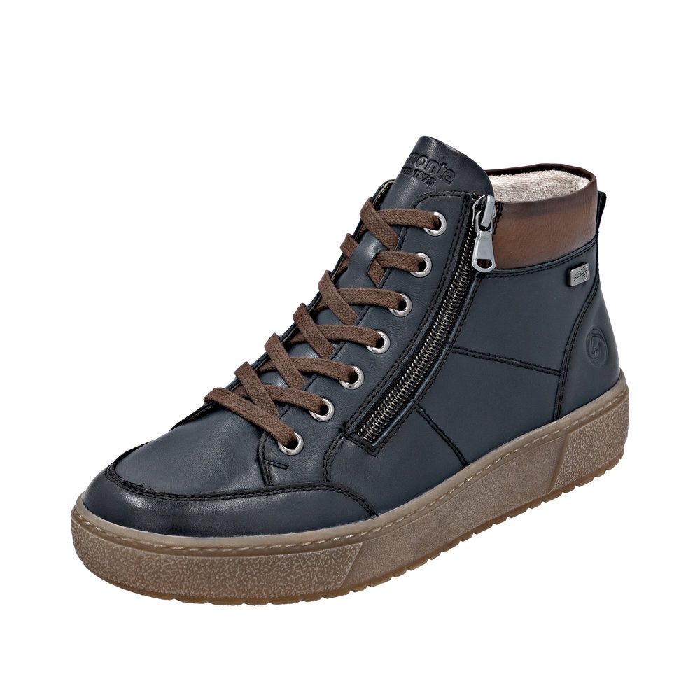 D2T70-14, Size: 36