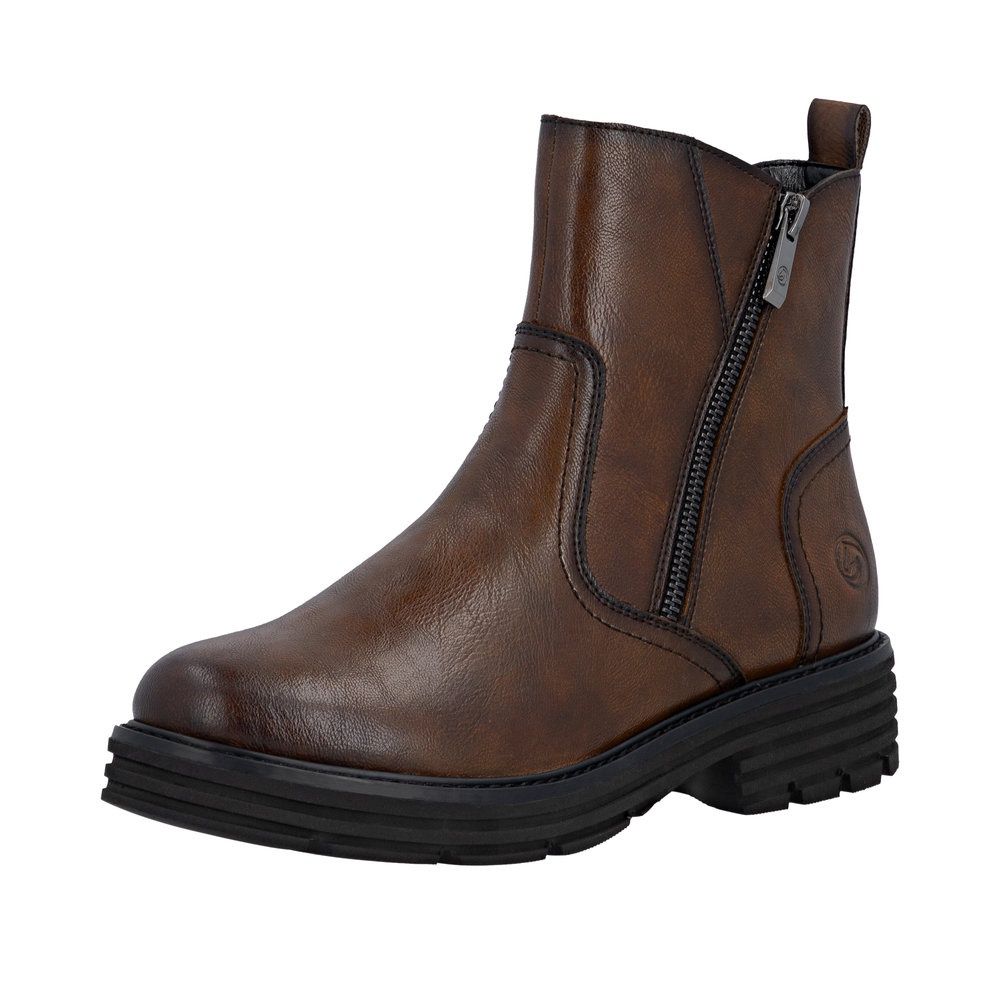 Dorn-D3A70-25, Size: 36