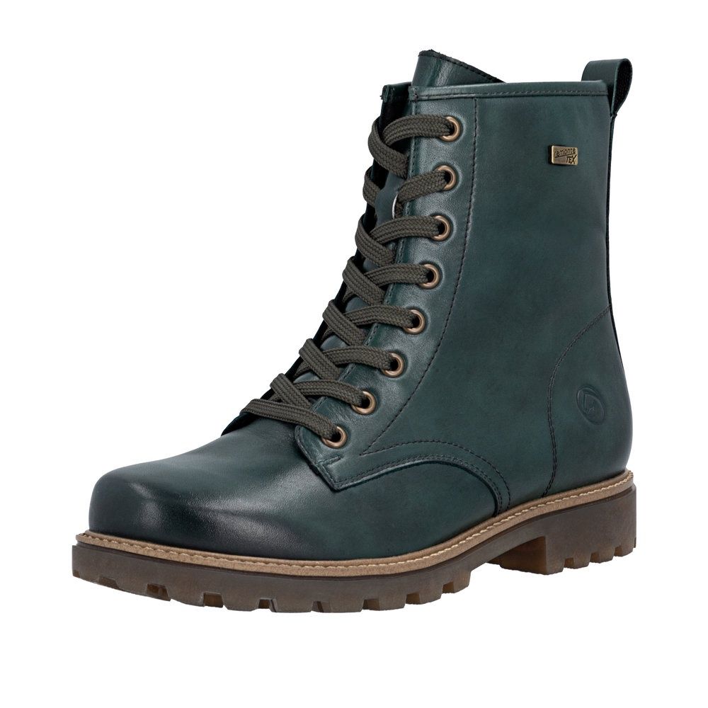 Dorn-D3C70-54, Size: 36