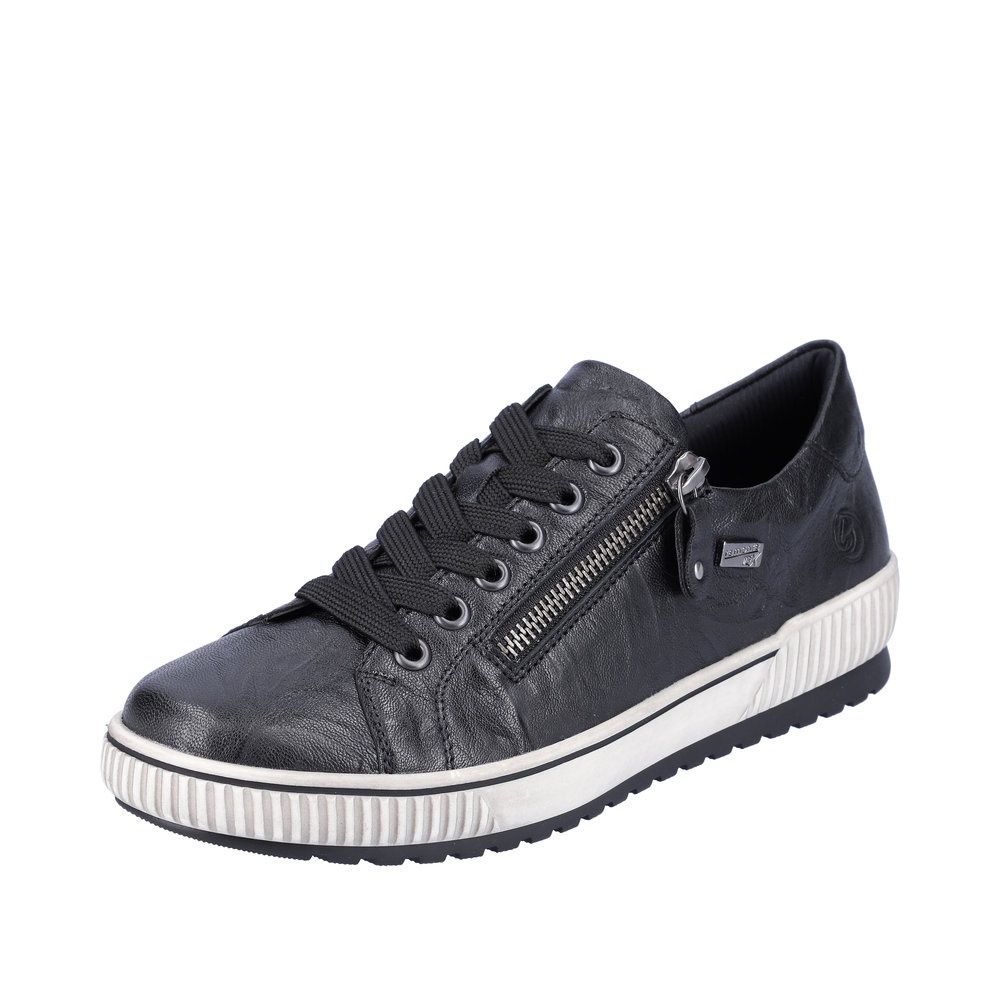 Dorn-D0700-00, Size: 36