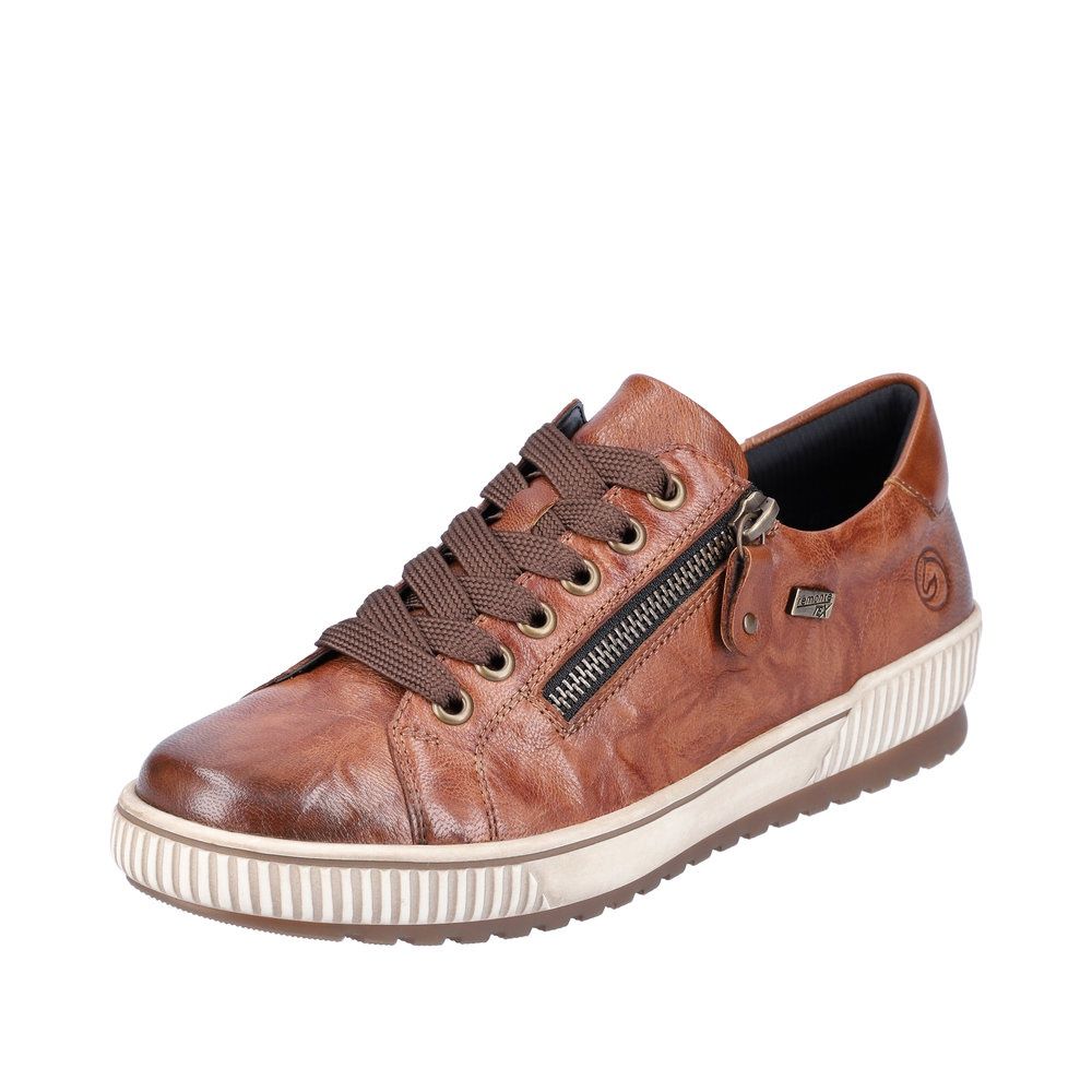 Dorn-D0700-22, Size: 36