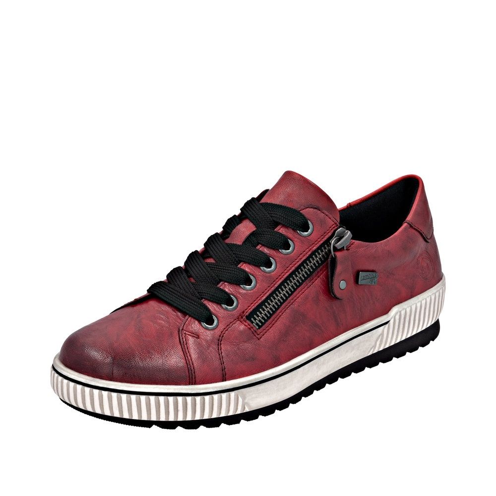 Dorn-D0700-36, Size: 36