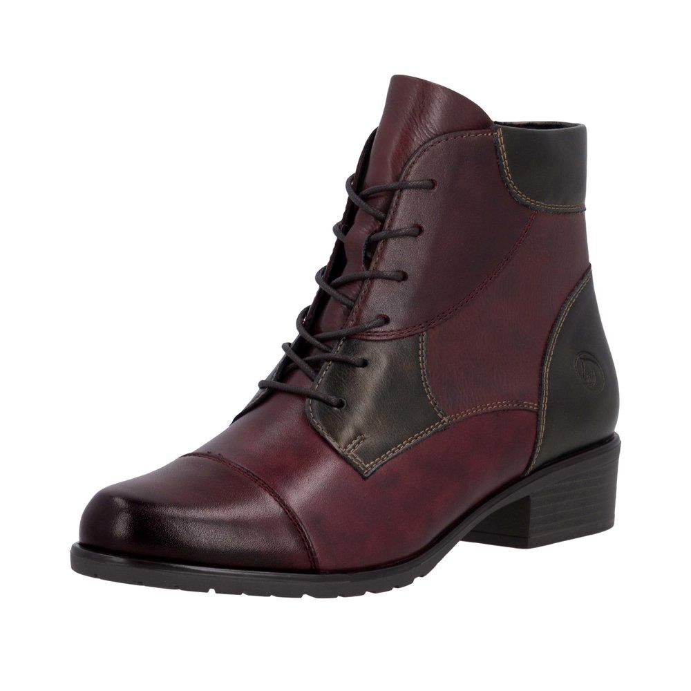 Dorn-D6882-35, Size: 36