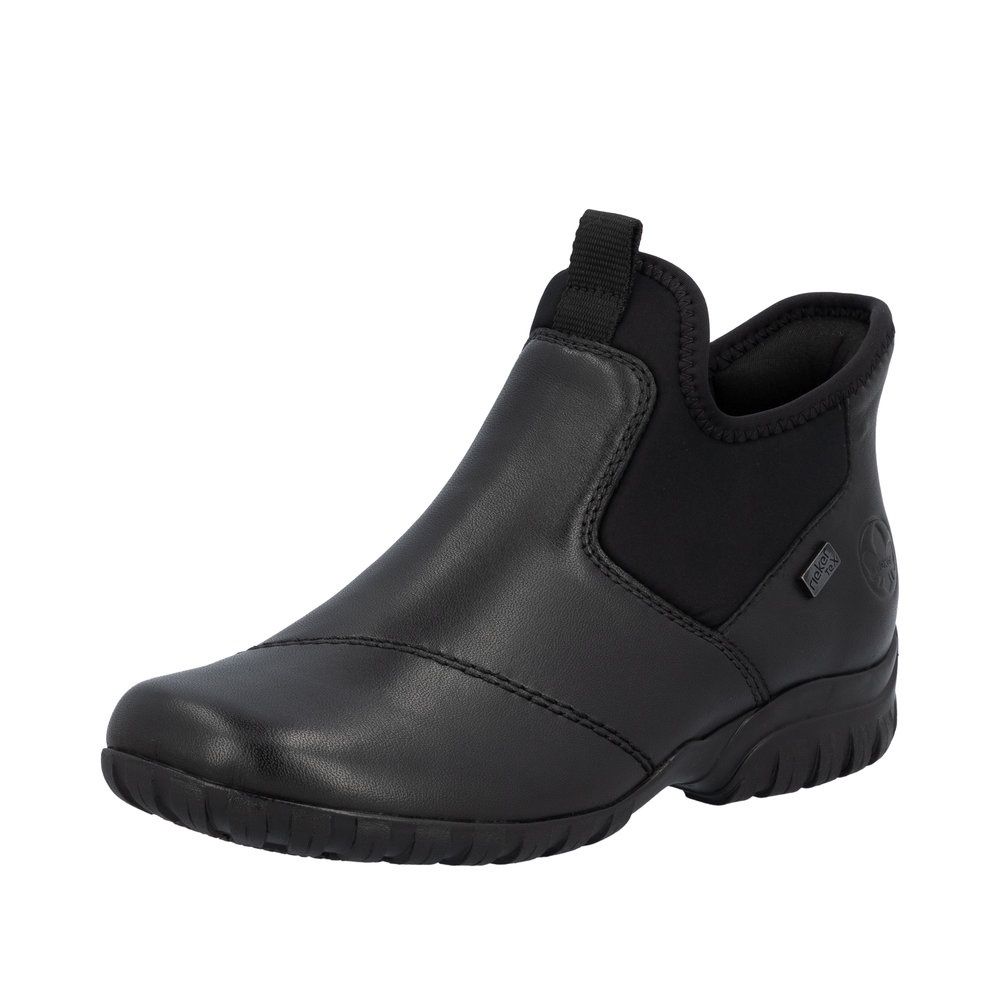 Riek-L4677-00, Size: 36