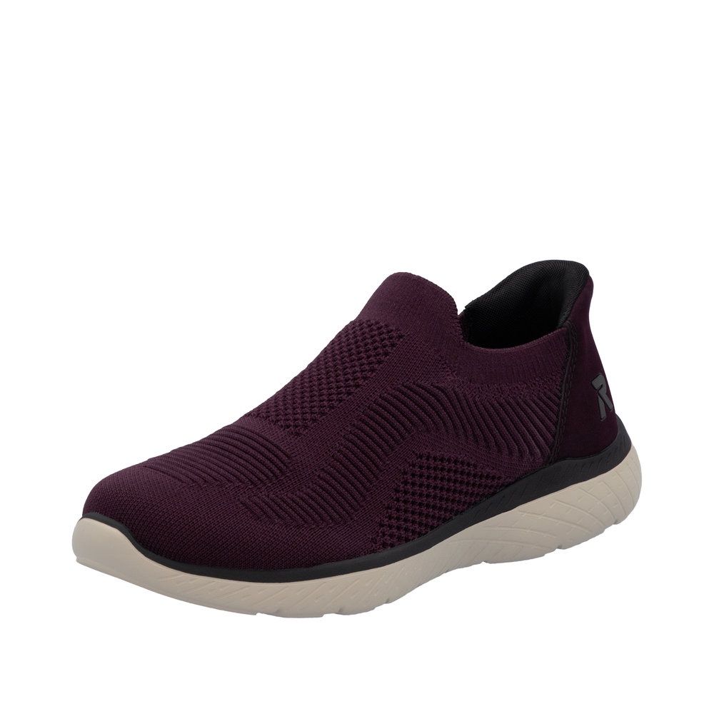 Riek-M5072-35, Size: 36