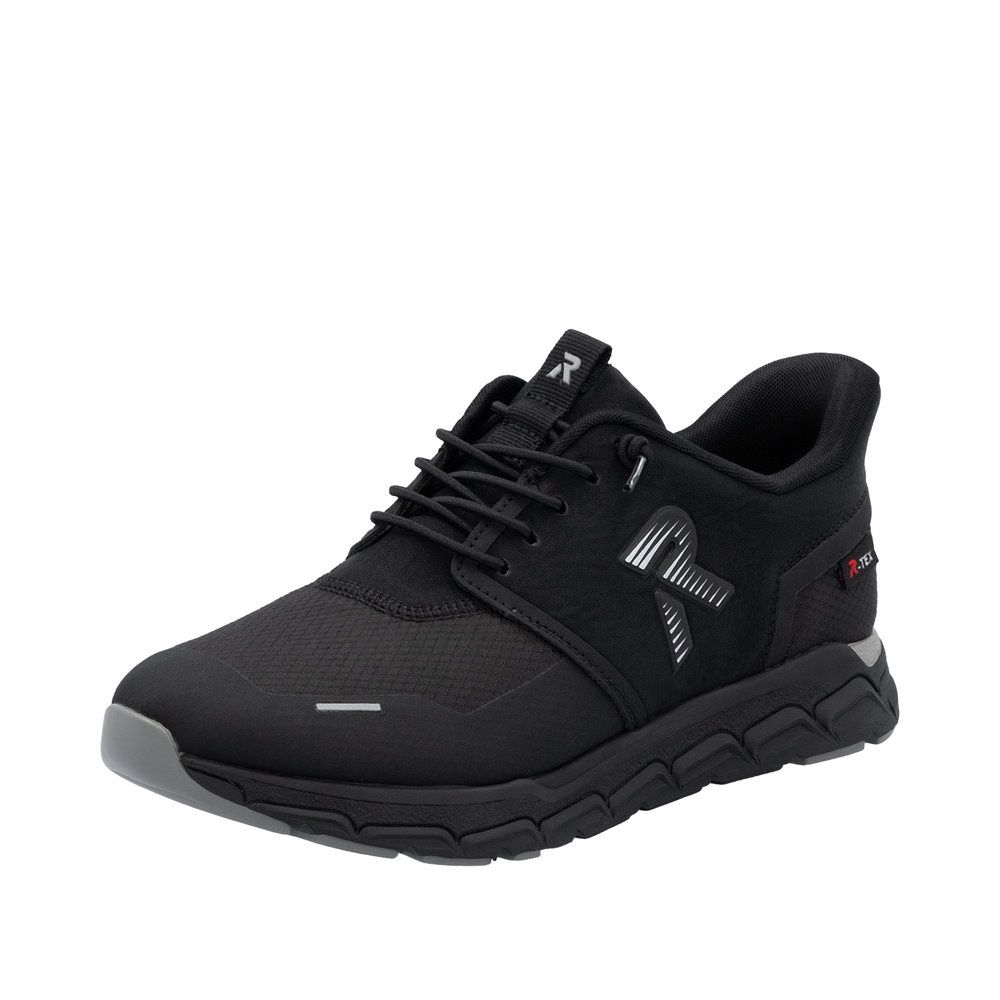 Riek-M9051-00, Size: 36