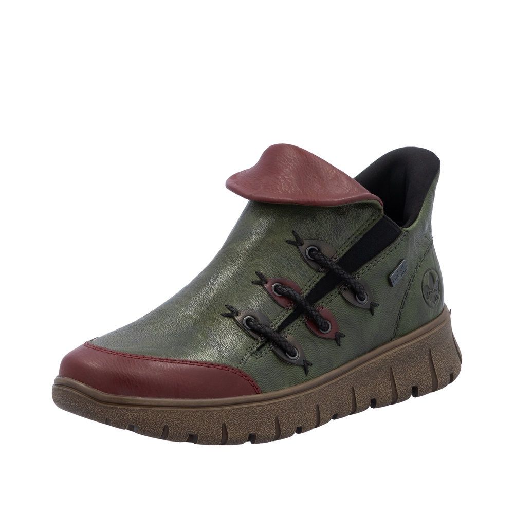 Riek-N1353-52, Size: 36