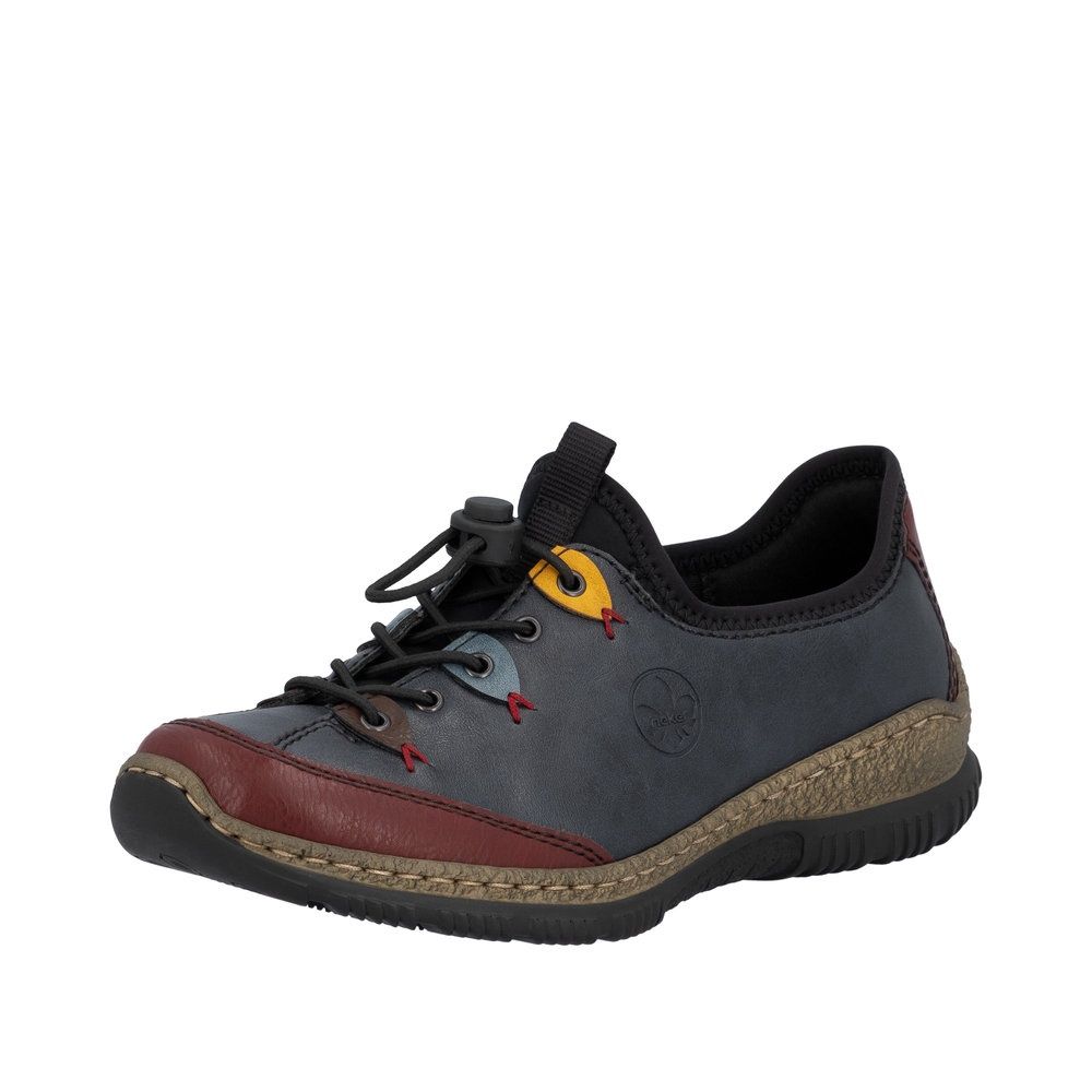 Riek-N3271-35, Size: 37