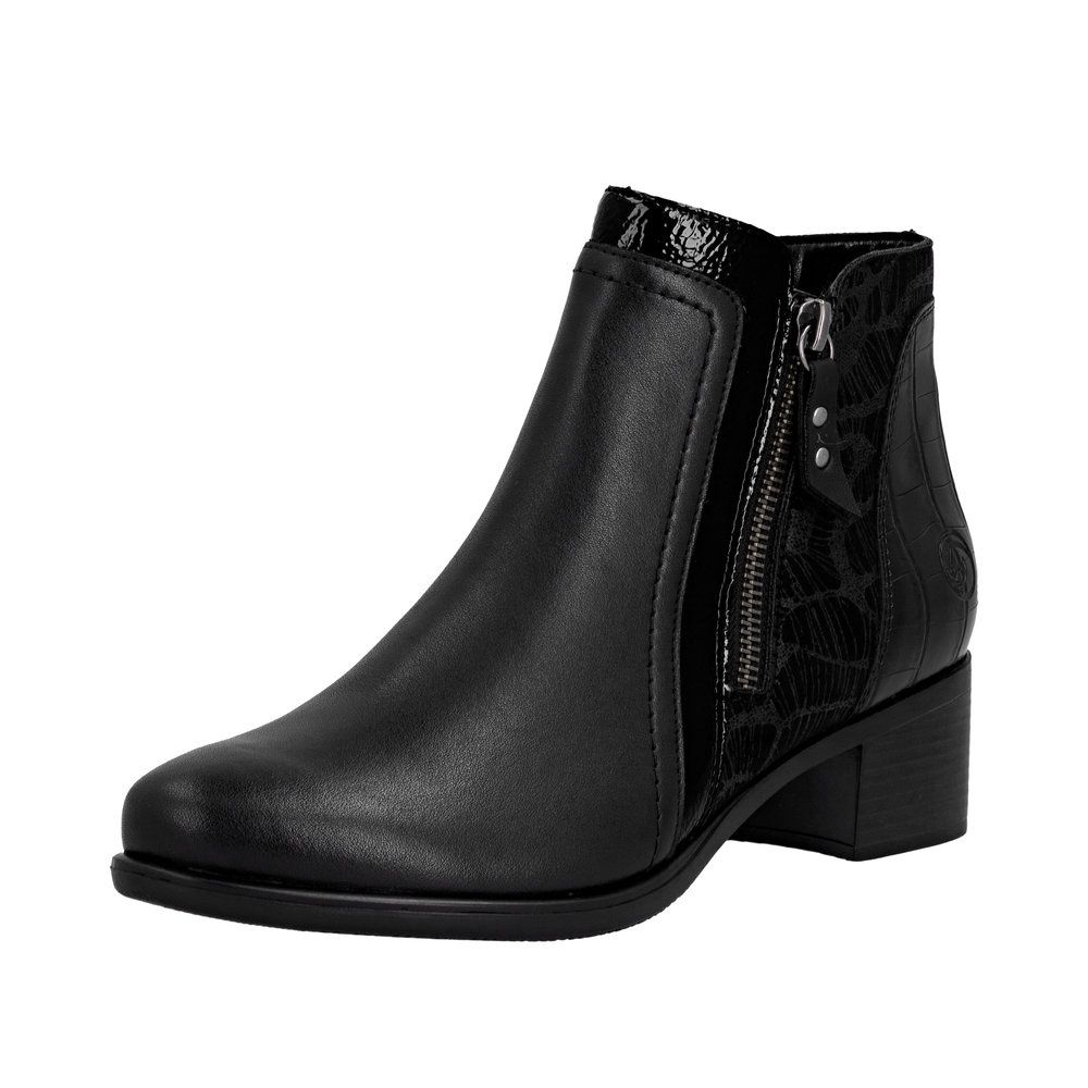 Remo-R5172-00, Size: 35