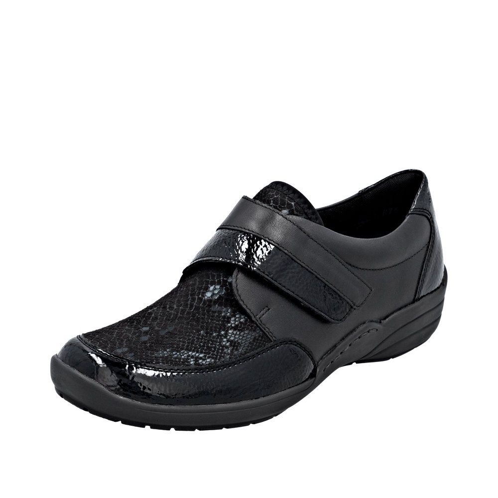 Remo-R7600-00, Size: 36