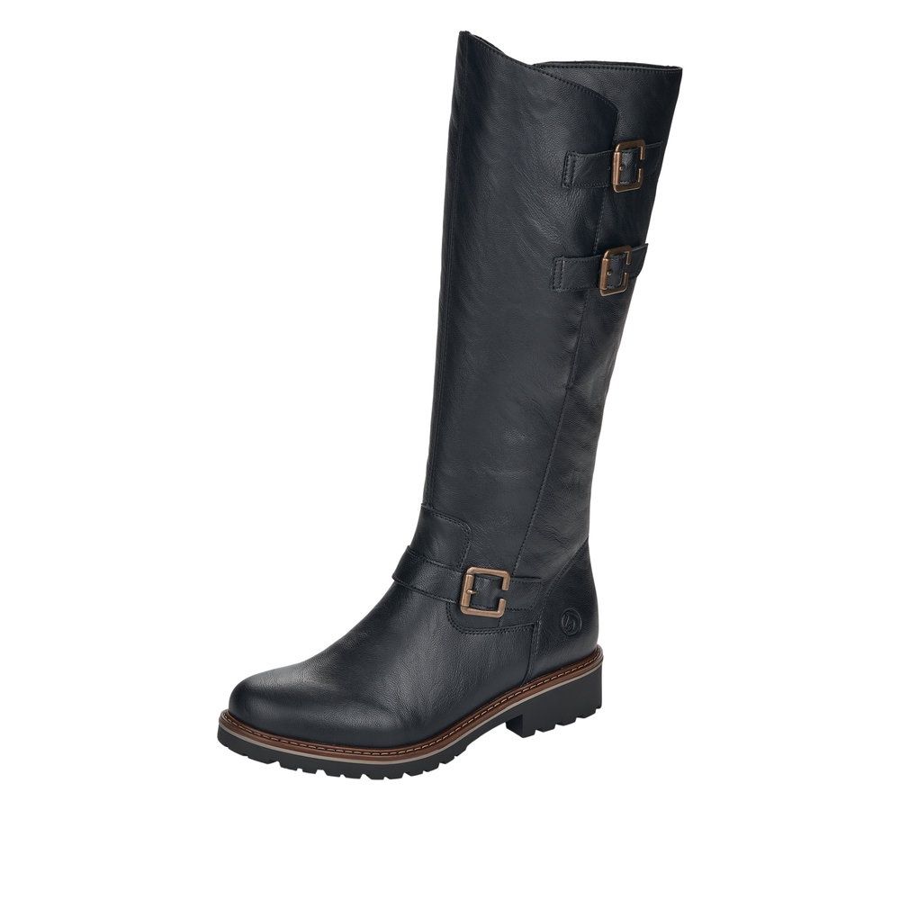 Remo-R6590-01, Size: 36