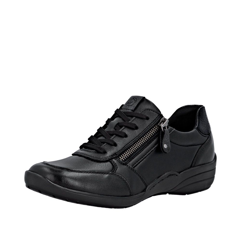 Remo-R7637-05, Size: 36