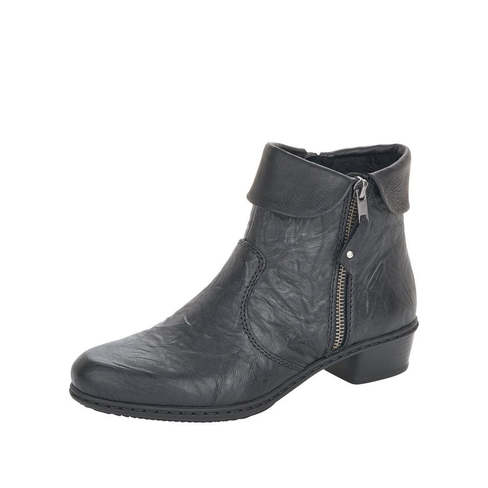 Riek-Y07A8-01, Size: 36