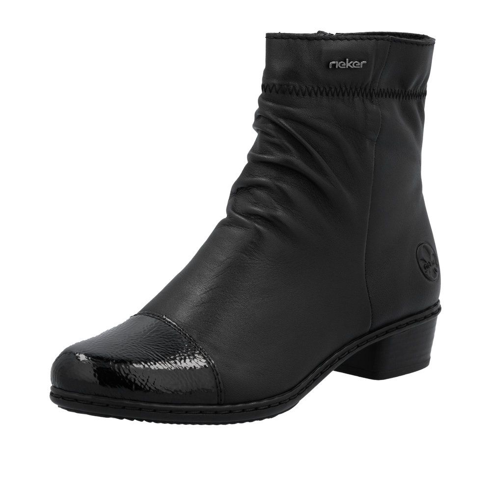 Riek-Y0773-00, Size: 36