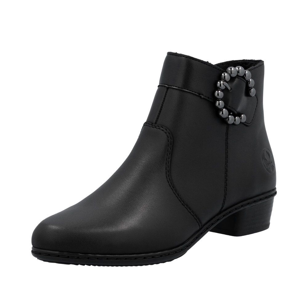 Riek-Y0797-00, Size: 36
