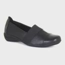 Abra-2, Colour: Black, Size: 7M