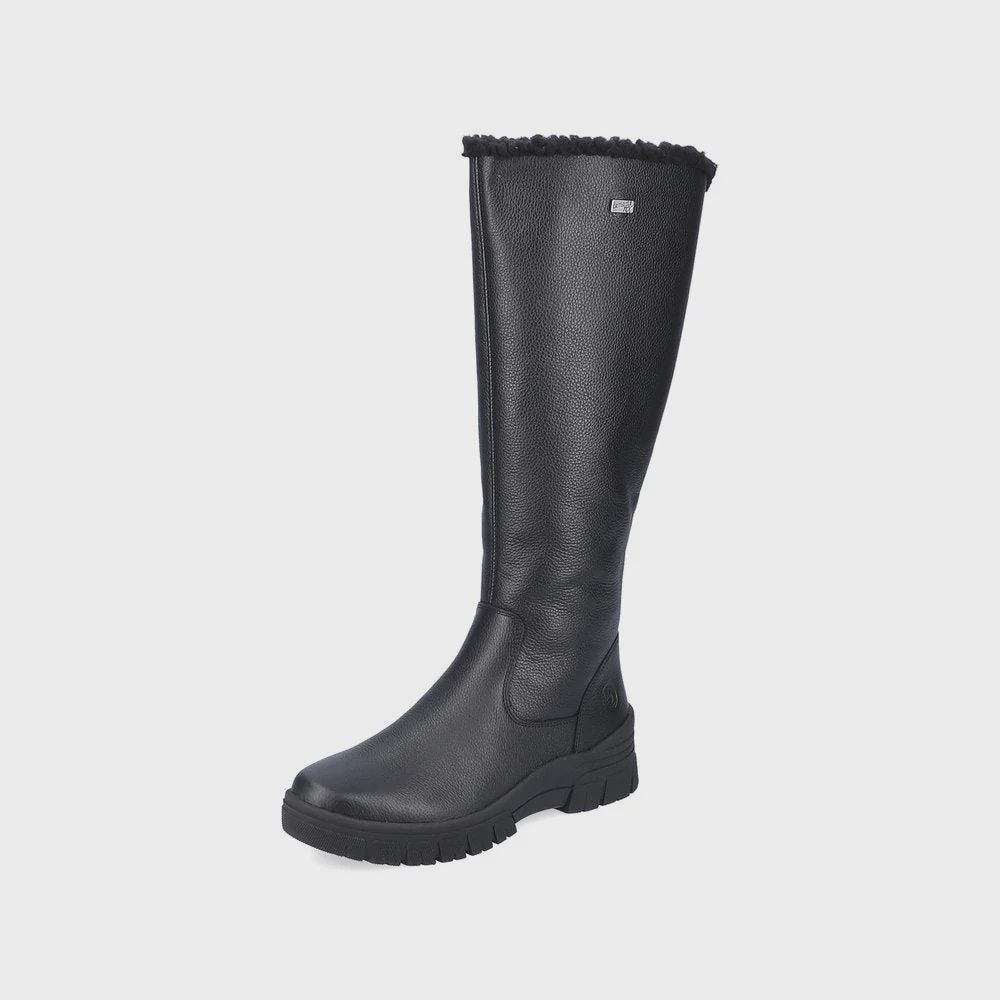 Dorn-D0E73-00, Size: 36