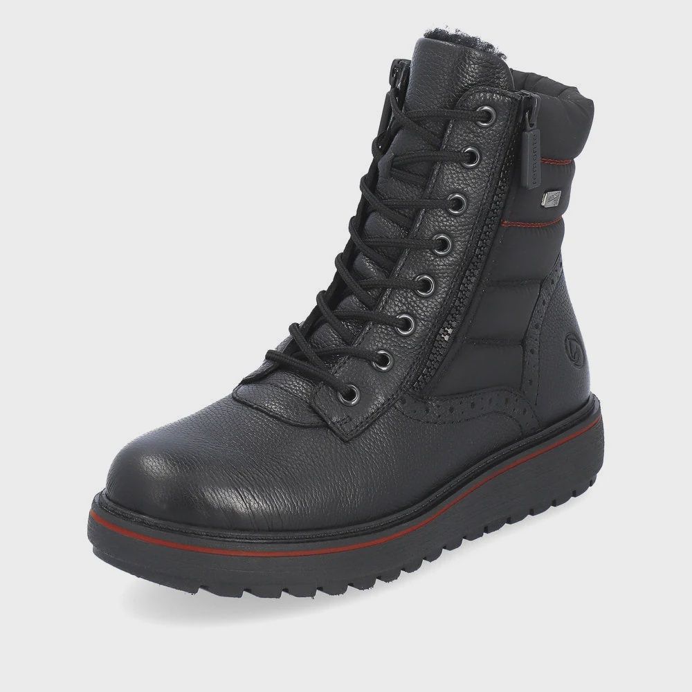 Dorn-D0U71-01, Size: 36