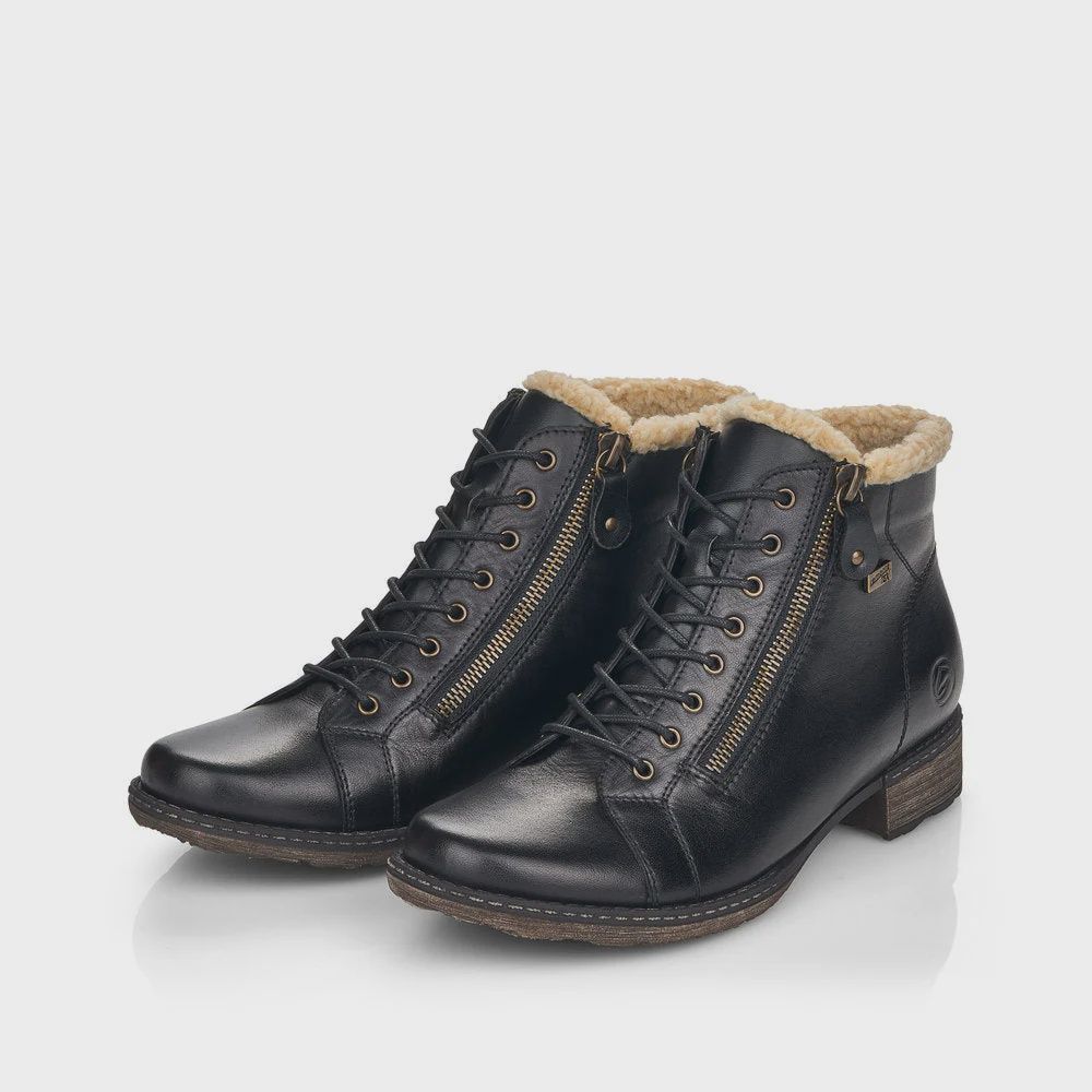 Dorn-D4372-01