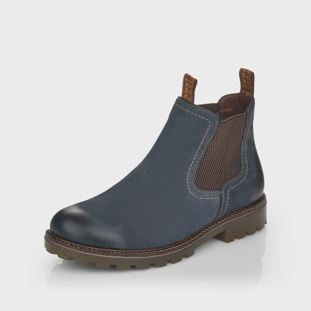 Dorn-D8472-14, Size: 36