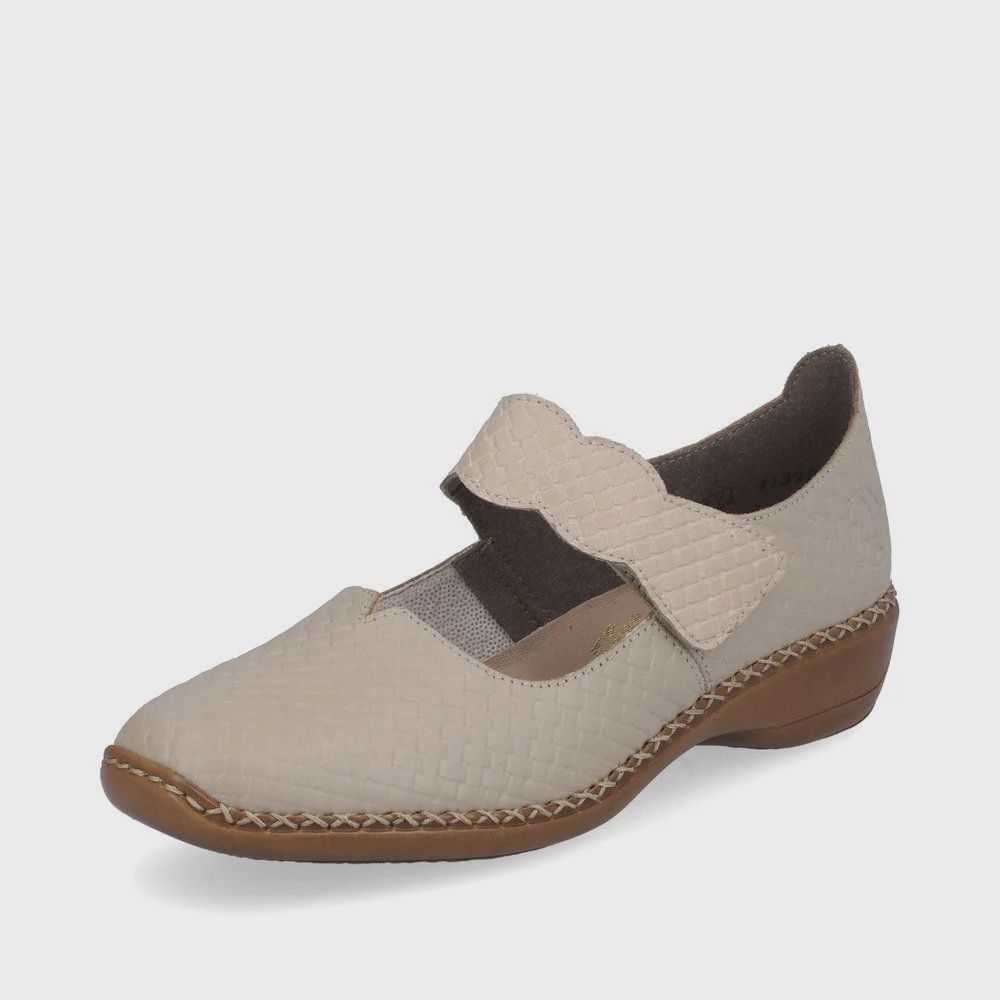 Riek-41398-60, Size: 36